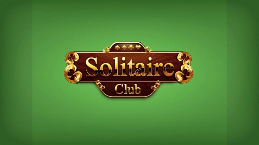 御三家Game-视频-【御三家Game】《纸牌俱乐部 》游戏宣传片