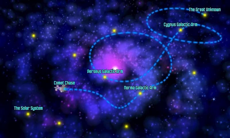 御三家Game-视频-【御三家Game】《小鸡入侵者3 》游戏宣传片