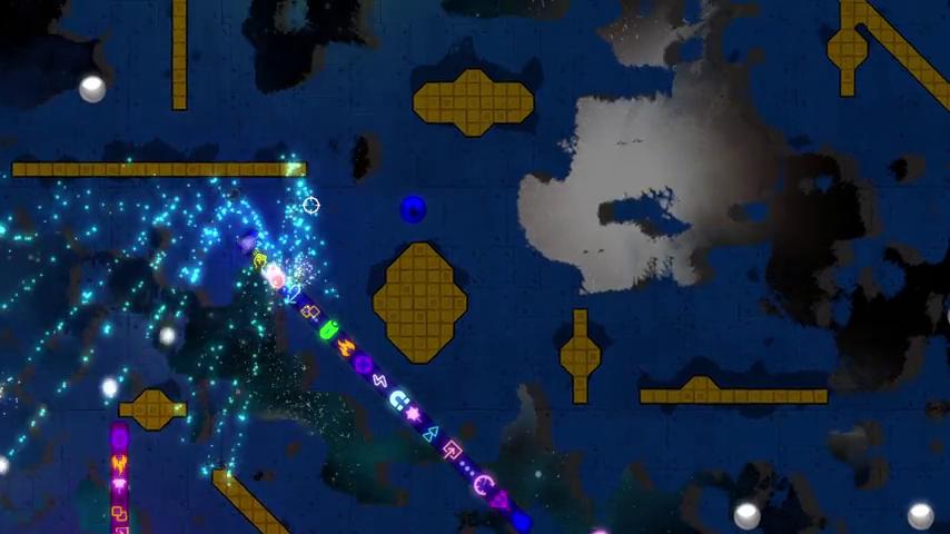 御三家Game-视频-【御三家Game】《追加 》游戏宣传片