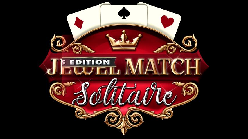 御三家Game-视频-【御三家Game】《珠宝匹配接龙珍藏版 》游戏宣传片