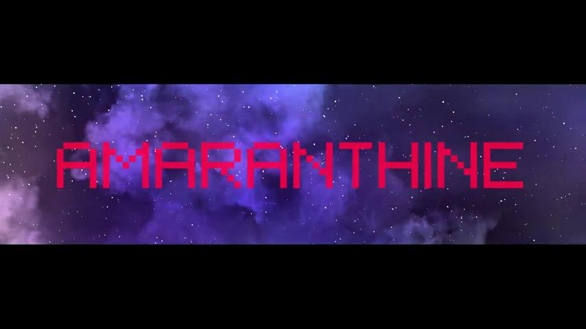 御三家Game-视频-【御三家Game】《不死战机 》游戏宣传片