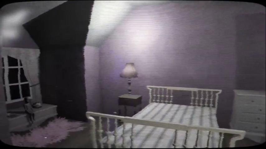 御三家Game-视频-【御三家Game】《萨马拉 》游戏宣传片