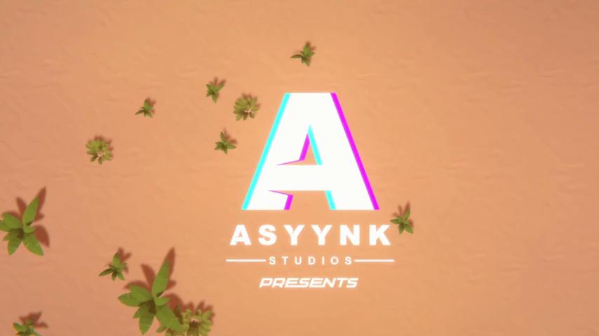 御三家Game-视频-【御三家Game】《动臂齿轮 》游戏宣传片