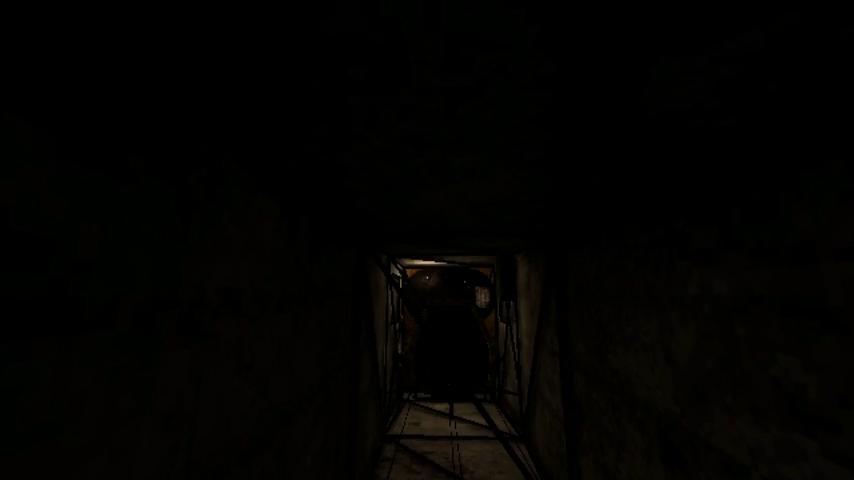 御三家Game-视频-【御三家Game】《午夜布兰克 》游戏宣传片