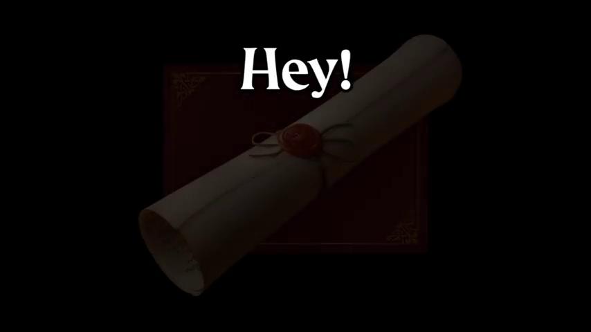 御三家Game-视频-【御三家Game】《女王的愿望: 征服者 》游戏宣传片