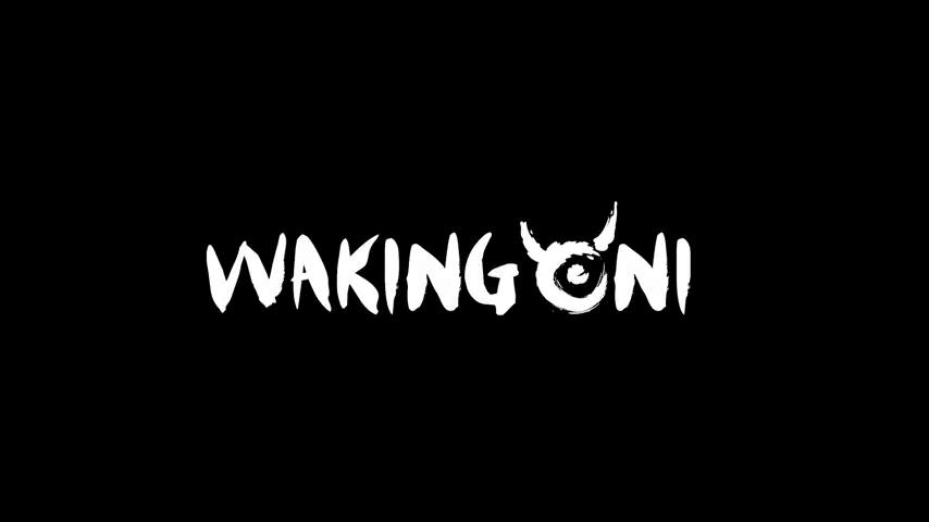 御三家Game-视频-【御三家Game】《Onsen Master 》游戏宣传片