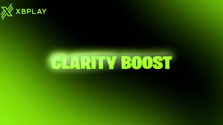 御三家Game-视频-【御三家Game】《XBPlay 》游戏宣传片