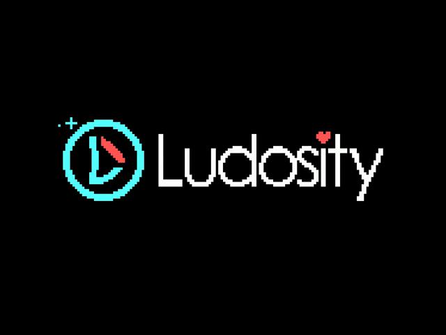 御三家Game-视频-【御三家Game】《公主补救的伤害世界 》游戏宣传片