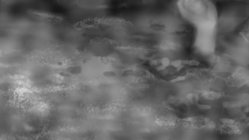 御三家Game-视频-【御三家Game】《窒息 》游戏宣传片