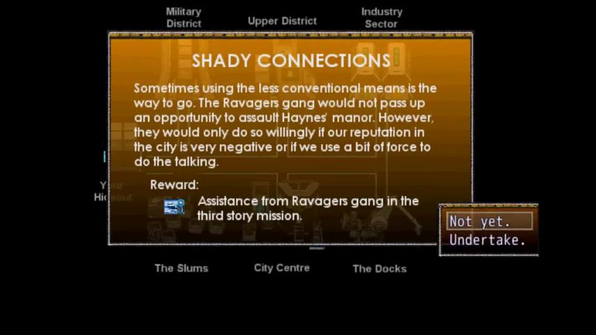 御三家Game-视频-【御三家Game】《愤慨 》游戏宣传片