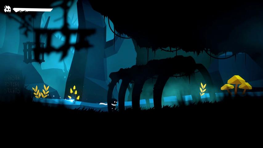 御三家Game-视频-【御三家Game】《永恒的希望 》游戏宣传片