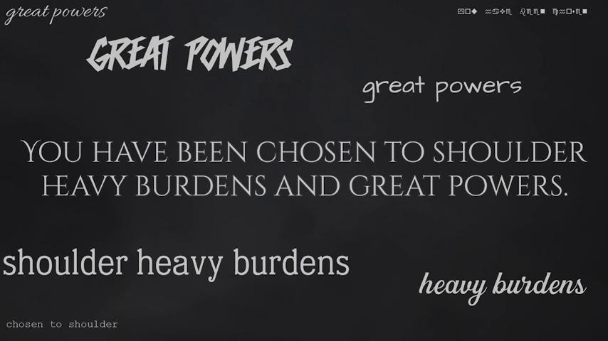 御三家Game-视频-【御三家Game】《奥拉人 》游戏宣传片