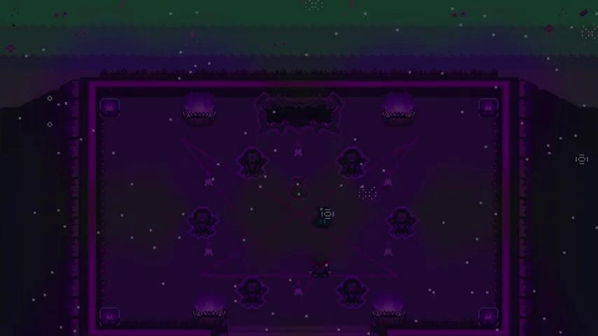 御三家Game-视频-【御三家Game】《长钢 》游戏宣传片