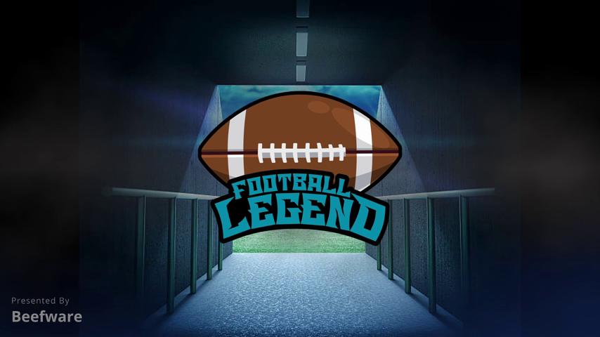 御三家Game-视频-【御三家Game】《足球传奇 》游戏宣传片