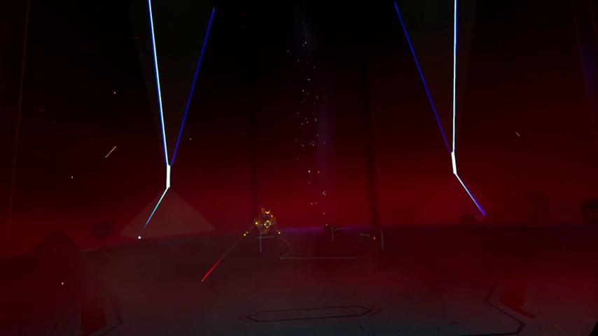 御三家Game-视频-【御三家Game】《DaiHaoY 》游戏宣传片