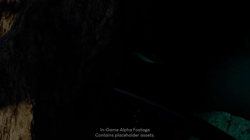 御三家Game-视频-【御三家Game】《公园工作室 》游戏宣传片