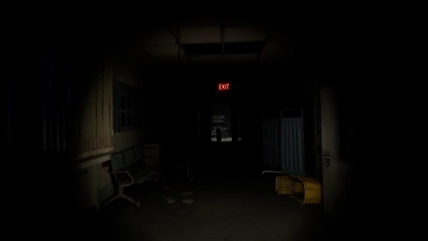 御三家Game-视频-【御三家Game】《回收工厂 》游戏宣传片