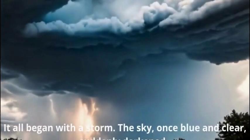 御三家Game-视频-【御三家Game】《突破点: Exodus行动 》游戏宣传片