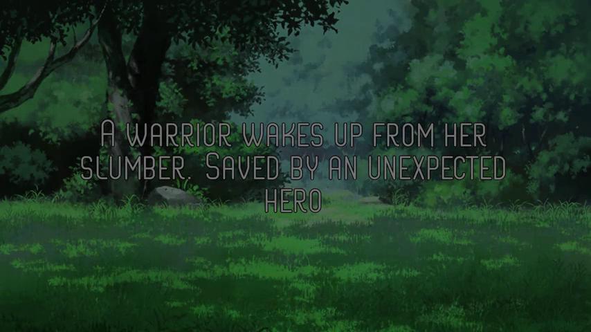 御三家Game-视频-【御三家Game】《修复前皮的试验 》游戏宣传片