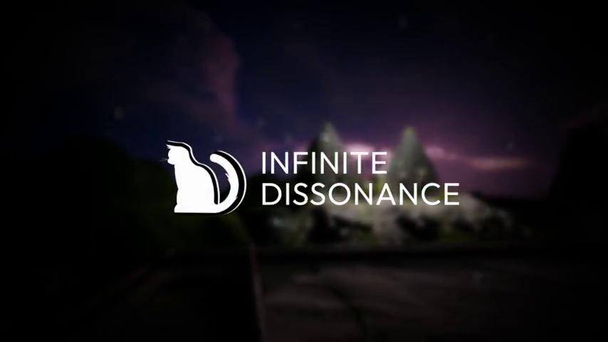 御三家Game-视频-【御三家Game】《无限不和谐 》游戏宣传片