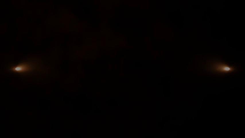 御三家Game-视频-【御三家Game】《黑暗之眼:英雄之书 》游戏宣传片