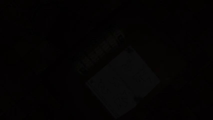 御三家Game-视频-【御三家Game】《达芬奇密码2 》游戏宣传片