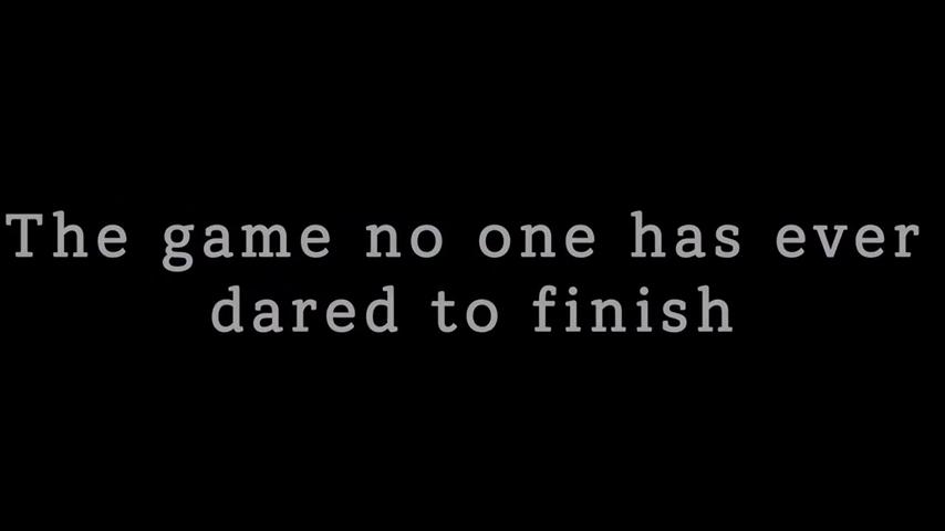 御三家Game-视频-【御三家Game】《Yogoe猎人 》游戏宣传片