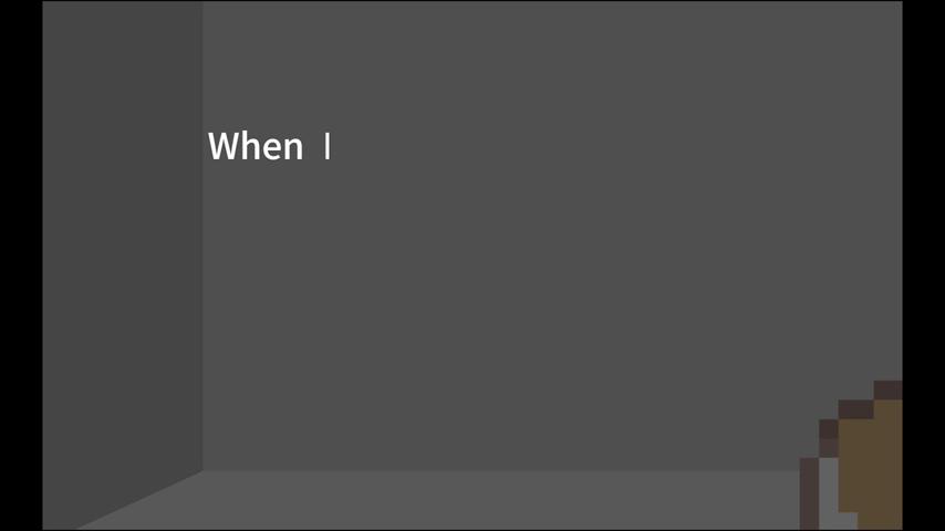 御三家Game-视频-【御三家Game】《盒子里的柯基 》游戏宣传片
