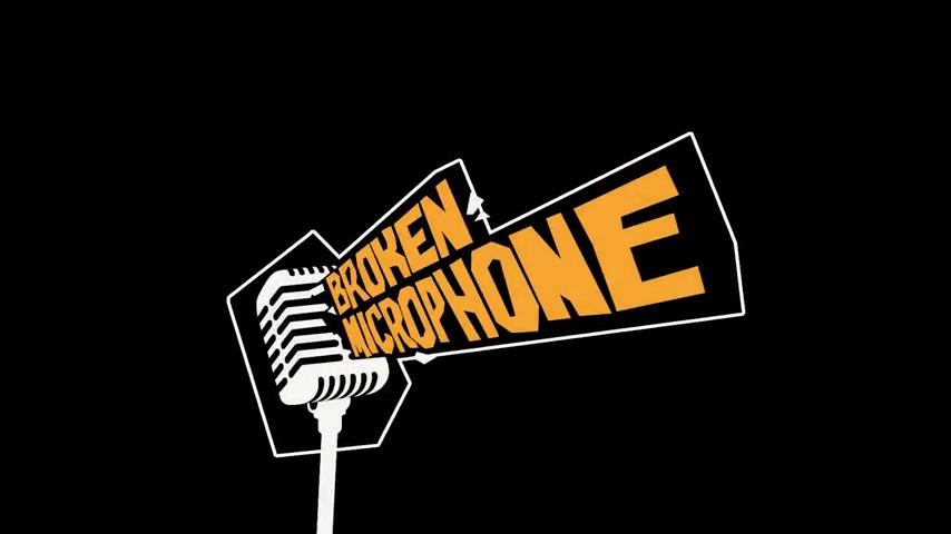 御三家Game-视频-【御三家Game】《纸张深度 》游戏宣传片