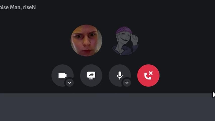 御三家Game-视频-【御三家Game】《Bengan是 》游戏宣传片