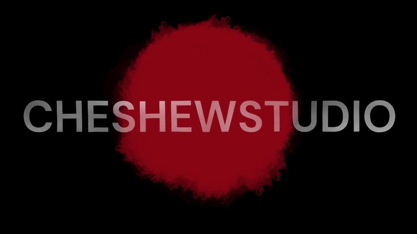 御三家Game-视频-【御三家Game】《Tsan-暗影忍者 》游戏宣传片