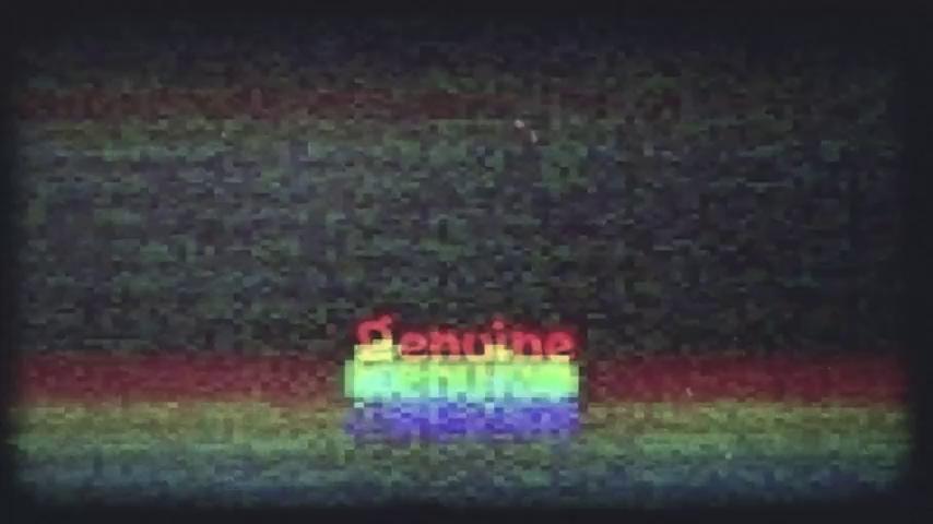 御三家Game-视频-【御三家Game】《猛鬼大厦2 》游戏宣传片