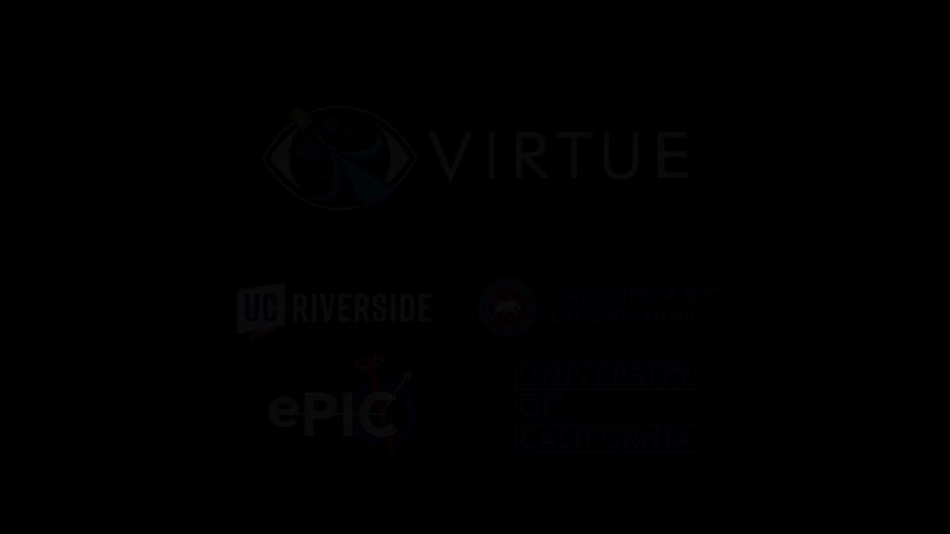 御三家Game-视频-【御三家Game】《美德 》游戏宣传片