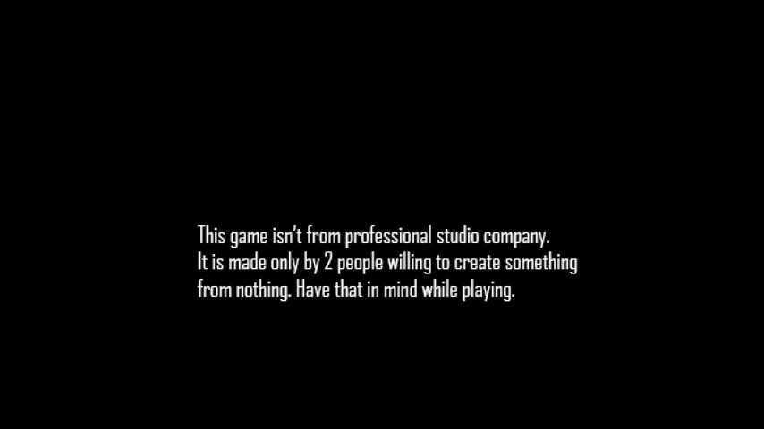 御三家Game-视频-【御三家Game】《幸存者的故事 》游戏宣传片