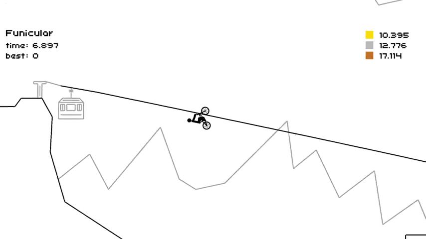 御三家Game-视频-【御三家Game】《涂鸦骑士 》游戏宣传片