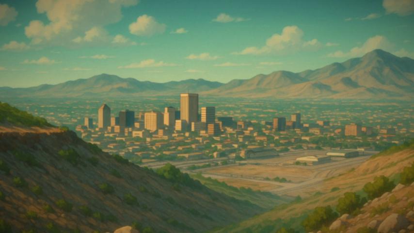 御三家Game-视频-【御三家Game】《Manos的选择之手 》游戏宣传片