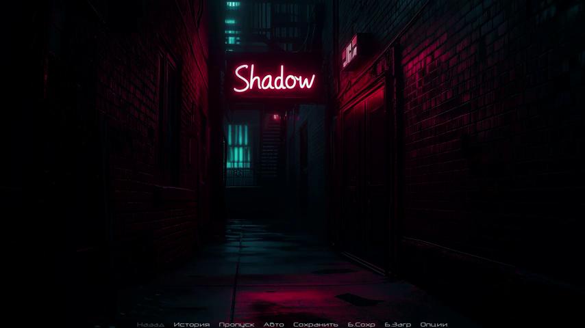 御三家Game-视频-【御三家Game】《斯特拉: 进入阴影 》游戏宣传片