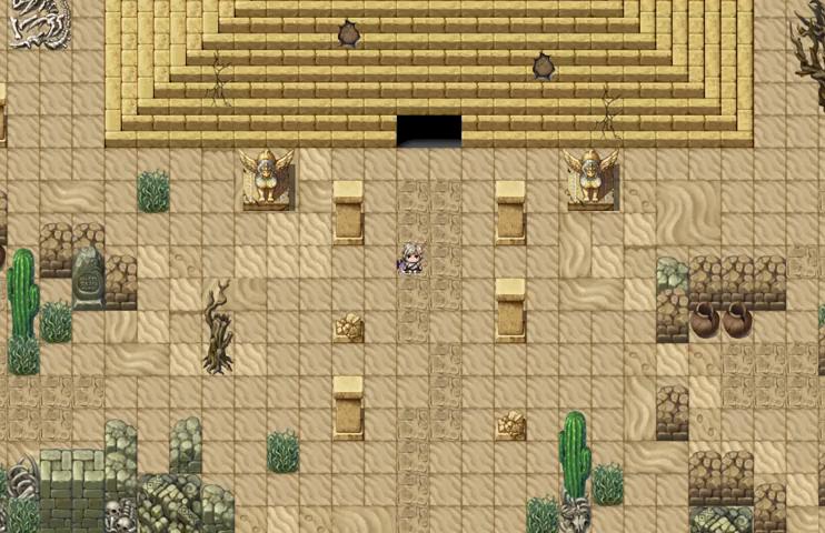 御三家Game-视频-【御三家Game】《时空传说：佣兵王战记 》游戏宣传片