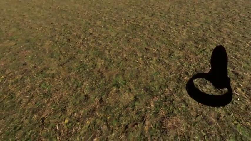 御三家Game-视频-【御三家Game】《VR中华至美园林 》游戏宣传片