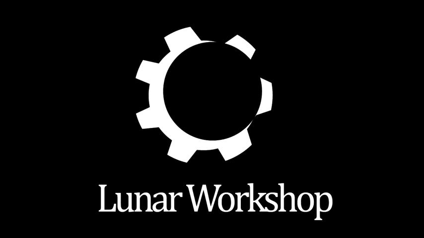 御三家Game-视频-【御三家Game】《数码坦克 》游戏宣传片