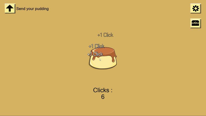 御三家Game-视频-【御三家Game】《布丁 》游戏宣传片