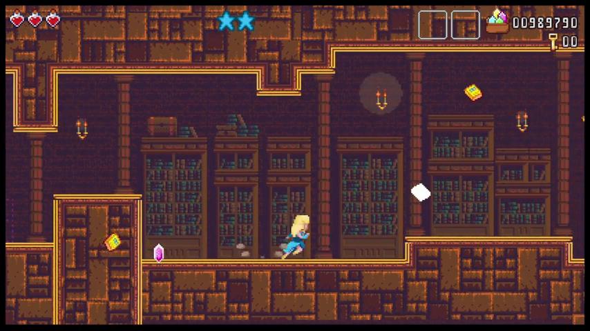 御三家Game-视频-【御三家Game】《剑与骨4 》游戏宣传片