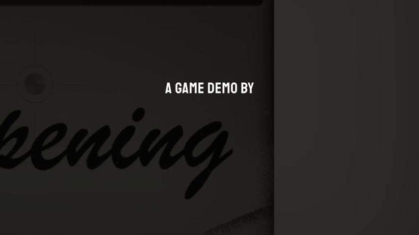 御三家Game-视频-【御三家Game】《我的朋友Aki 》游戏宣传片