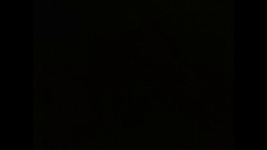 御三家Game-视频-【御三家Game】《到神 》游戏宣传片