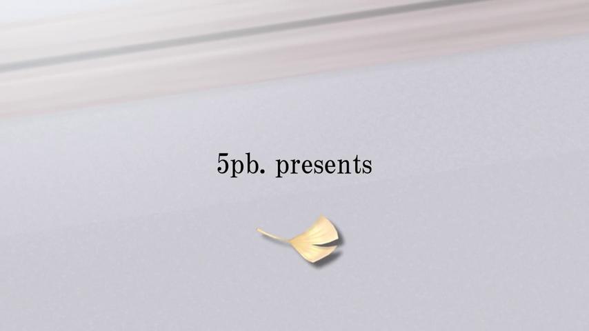 御三家Game-视频-【御三家Game】《告别回忆6 ～三角波澜～ 》游戏宣传片