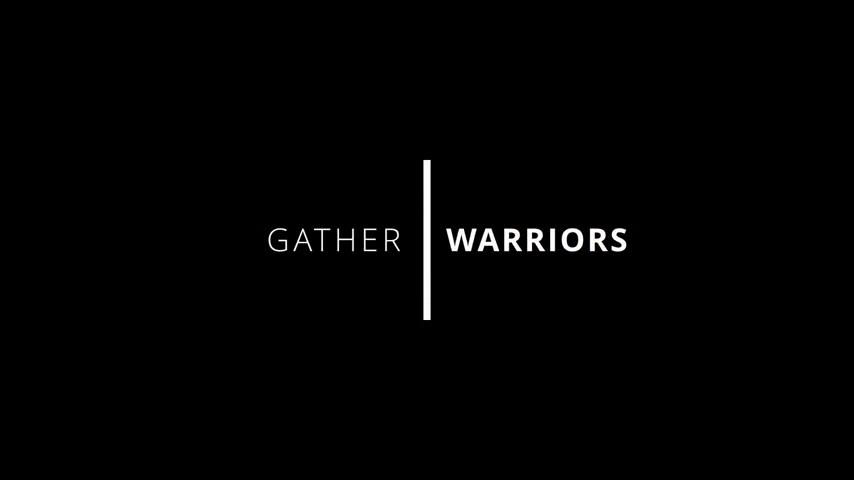 御三家Game-视频-【御三家Game】《遗迹之石 》游戏宣传片