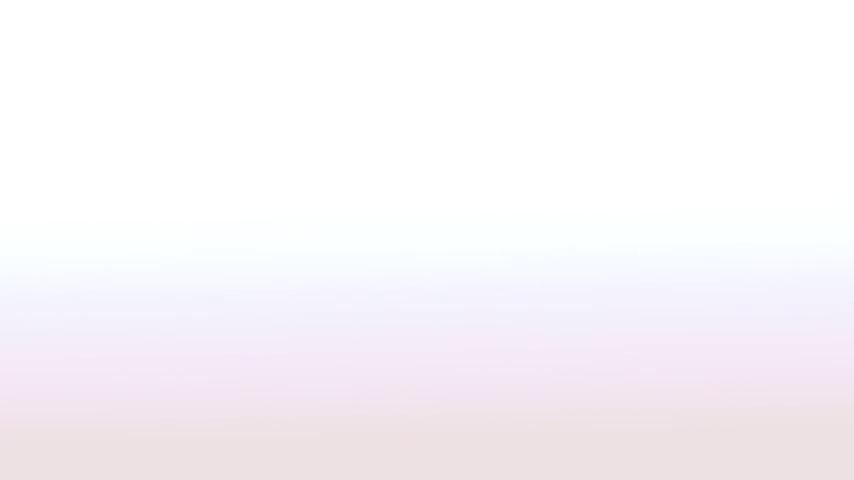 御三家Game-视频-【御三家Game】《神奇的动物农场 》游戏宣传片