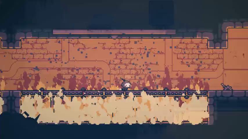 御三家Game-视频-【御三家Game】《机器人海库 》游戏宣传片