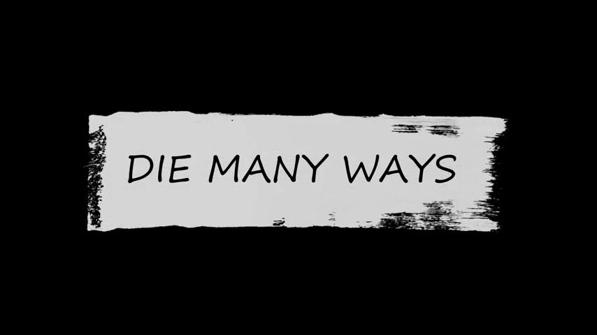 御三家Game-视频-【御三家Game】《魔术球的故事: 失落的巫师 》游戏宣传片