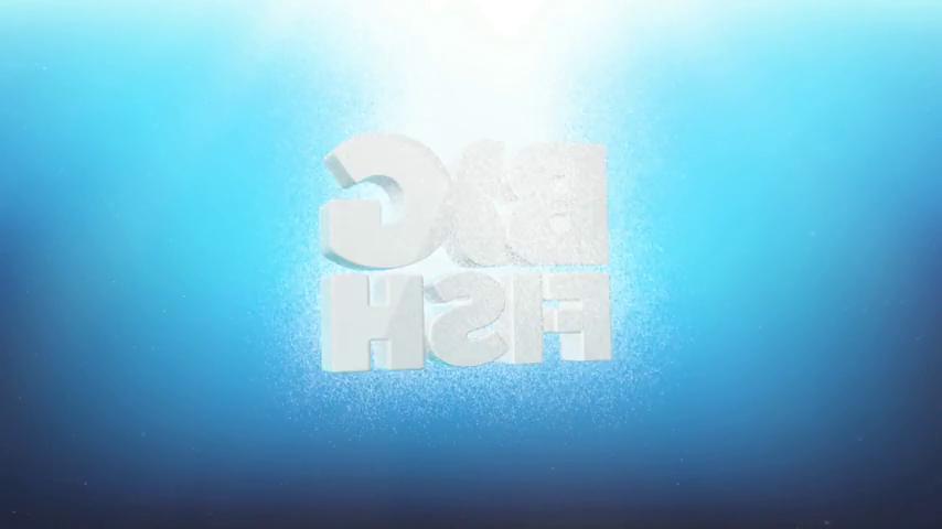 御三家Game-视频-【御三家Game】《残酷谎言：时空追踪典藏版 》游戏宣传片